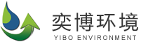 正能量网站www正能量入口環境LOGO