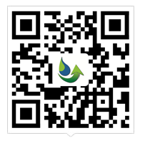  正能量网站www正能量入口環境手機網站